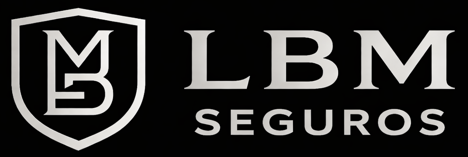 LBM Corretora de Seguros