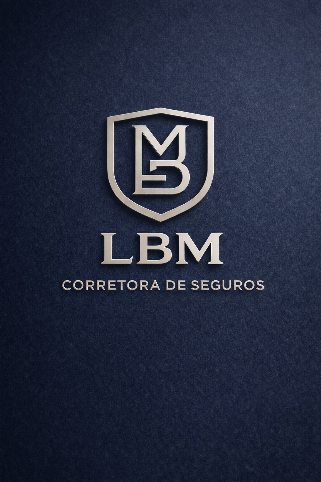 LBM Corretora de Seguros