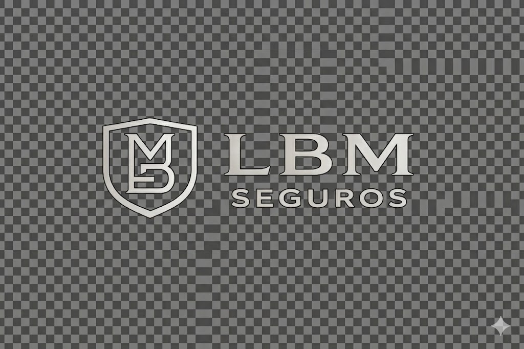 LBM Corretora de Seguros