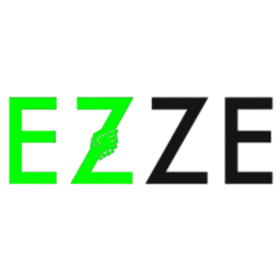 Ezze Seguros