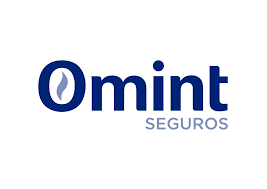 Omint Seguros