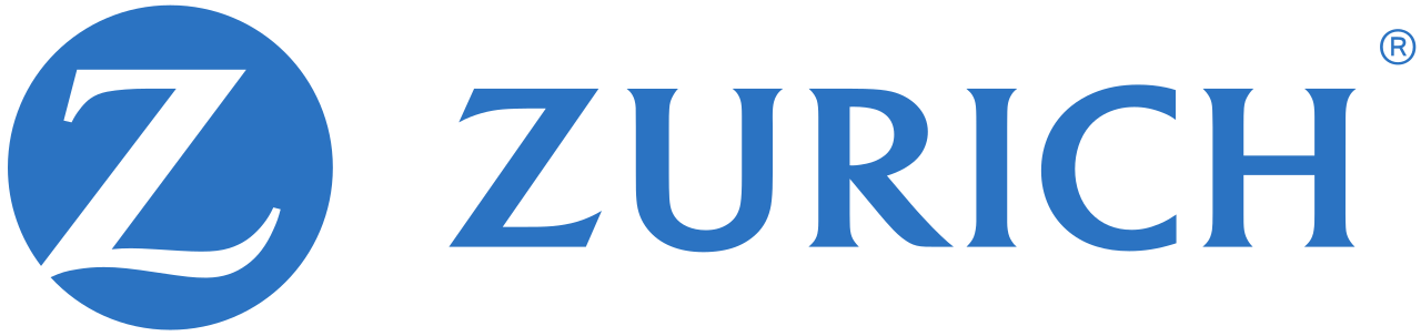Zurich Seguros