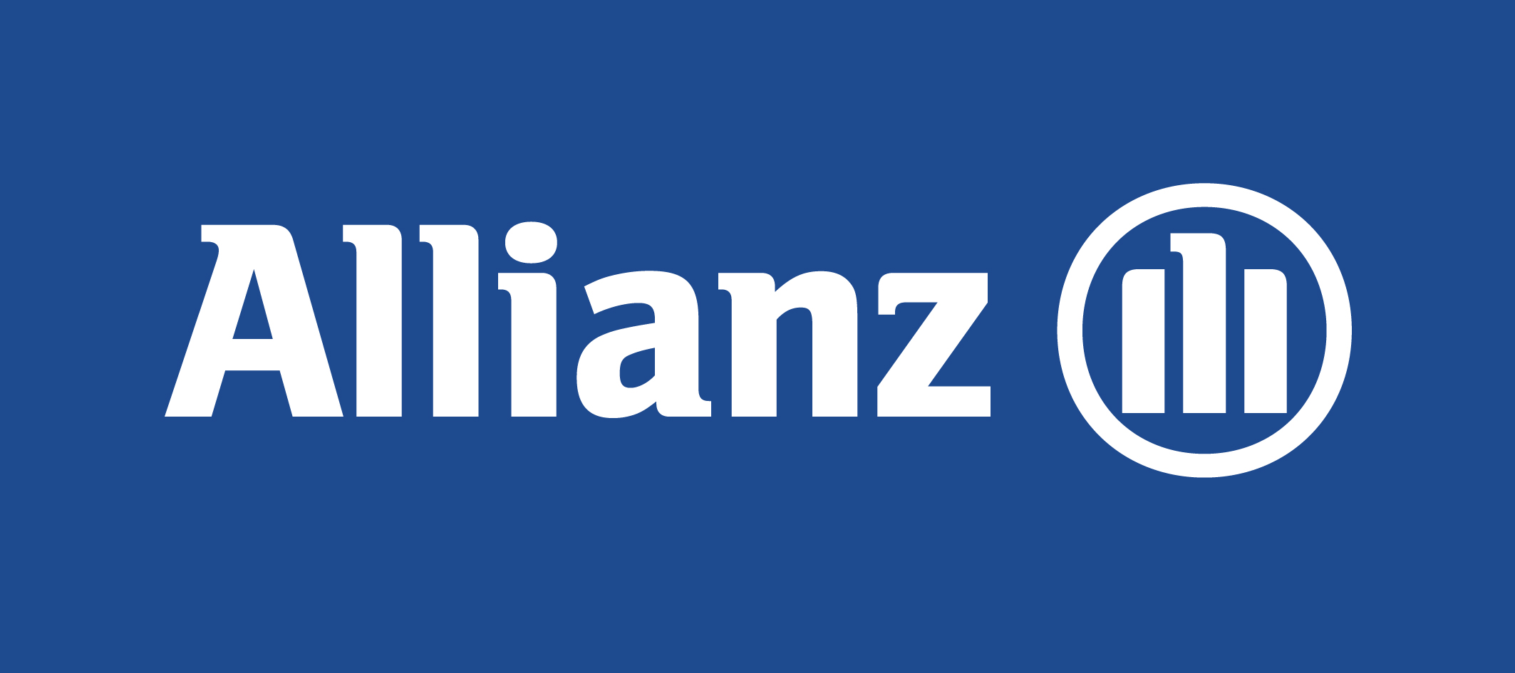 Allianz Seguros