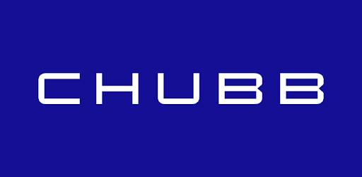 Chubb Seguros