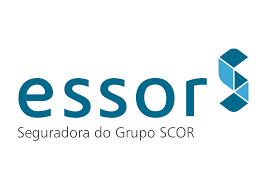 Essor Seguros