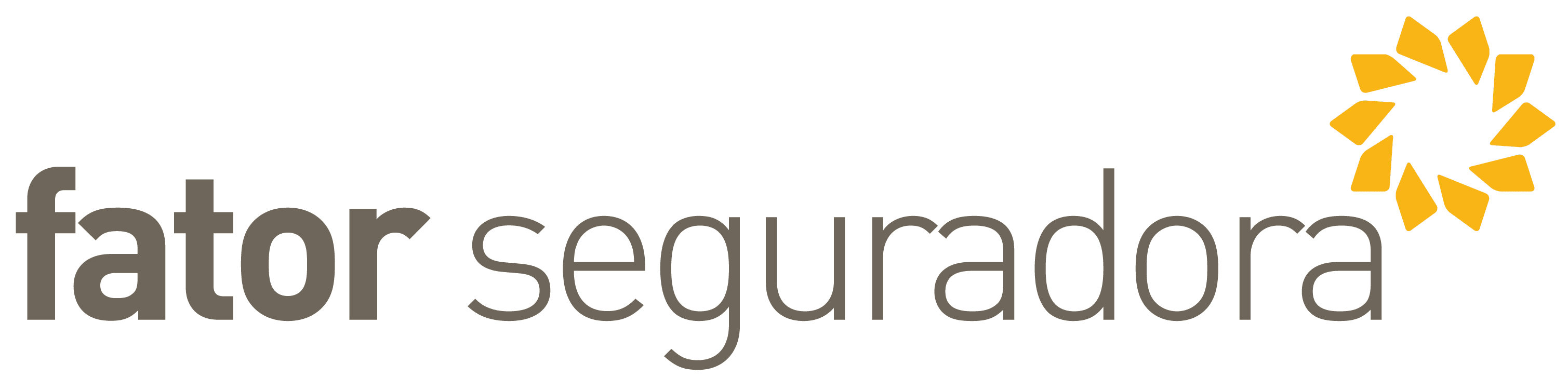 Fator Seguradora