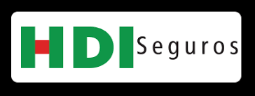 HDI Seguros