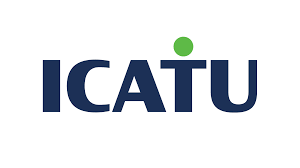 Icatu Seguros
