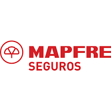 MAPFRE Seguros