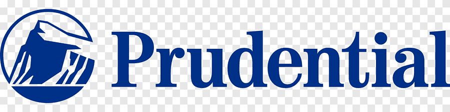 Prudential do Brasil