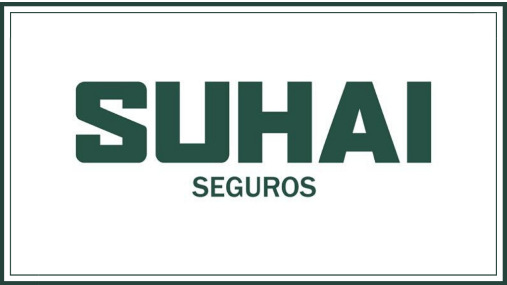 Suhai Seguradora