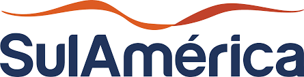 SulAmérica Seguros