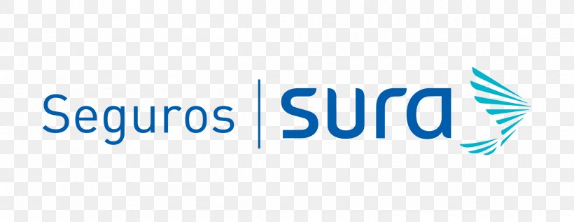 Sura Seguros