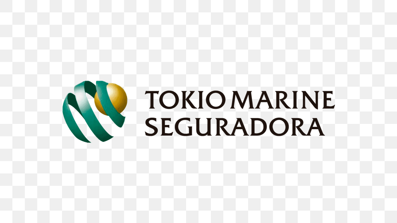 Tokio Marine Seguros