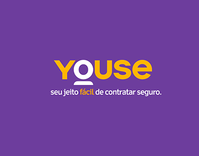 Youse Seguros